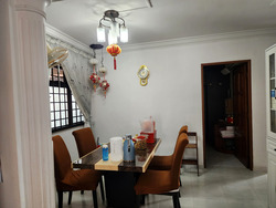 Blk 191 West View @ Bukit Batok (Bukit Batok), HDB 5 Rooms #474412511